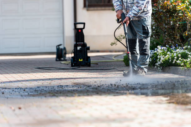 Best Best Pressure Washing Companies  in Munford, TN